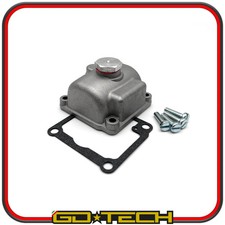 Vaschetta carburatore dellorto usato  Atessa