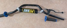 Yamaha ttr handle for sale  Marquette