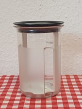 Tupperware pikantus klein gebraucht kaufen Tupperware pikantus klein gebraucht kaufen  Bad Nauheim