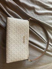Michael kors kleine gebraucht kaufen  Wolfsburg