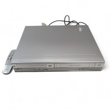 Philips dvdr3320v dvd for sale  WINSFORD