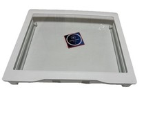 Kühlschrank acq85727901 glasp gebraucht kaufen Kühlschrank acq85727901 glasp gebraucht kaufen  Rösrath