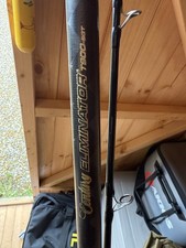 Century eliminator t900 for sale  MIDDLESBROUGH
