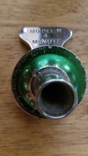 Edison model four for sale  Custer