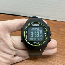 Bushnell neo gps for sale Bushnell neo gps for sale  Pickens