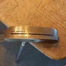 ben sayers putter for sale ben sayers putter for sale TRING