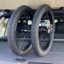 Rant moonwalker freecoaster for sale  Maitland