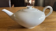 Kpm krister teekanne gebraucht kaufen  Lingen (Ems)