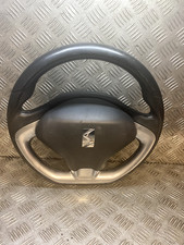 2010 citroen ds3 for sale  DEWSBURY