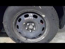 Wheel city canada for sale  Mondovi