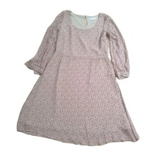Laura ashley 100 for sale  SUDBURY