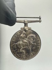 Silver 1914 1918 for sale  SOUTHAMPTON