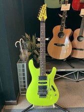 Ibanez 25th s1xxv d'occasion  Expédié en Belgium