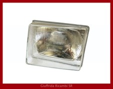 Faro fanale anteriore usato Faro fanale anteriore usato  Siracusa