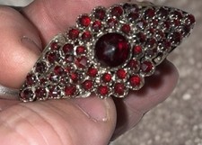 Ancien bracelet ancien d'occasion  Ribérac