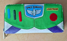 Disney loungefly buzz for sale  COLCHESTER