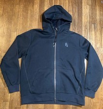 Nike men casual for sale  Claremont