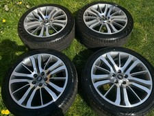 Genuine stormer range for sale  WEST BROMWICH