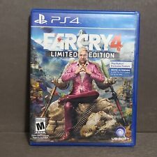 Far cry limited for sale  Springfield