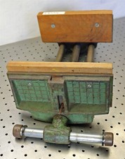 Wilton woodworking vise for sale  Long Beach