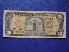 Banconota commemorativa repubb usato  Italia