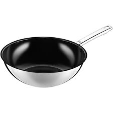 Silit wuhan 28cm gebraucht kaufen  Magdeburg