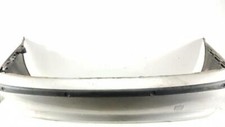 paraurti bmw e46 usato  Trambileno