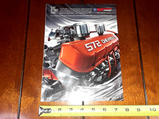 Chevrolet performance parts for sale  Phoenix