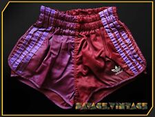 Vintage adidas shorts gebraucht kaufen  Dessau-Roßlau