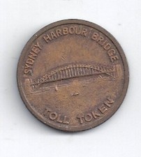 Sydney harbour bridge for sale  Citrus Heights