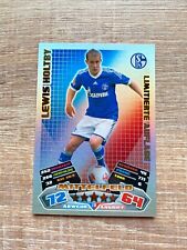 Match attax l16 gebraucht kaufen  Werl
