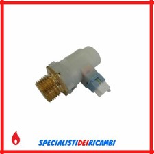 Flussometro flussostato eltek usato  Curno