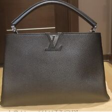 Rare hard find for sale  Sharon