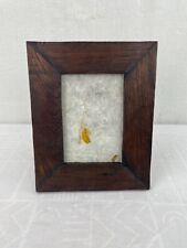 Holz bilderrahmen foto gebraucht kaufen  Köln