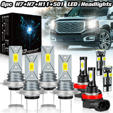 H11 501 50w for sale  UK