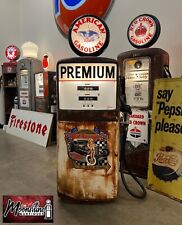 1950 american gasoline for sale  Mooresville