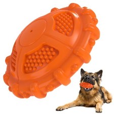 Jouet indestructible chiens d'occasion  Lyon I