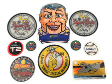Williams pinball promo for sale  Ellington