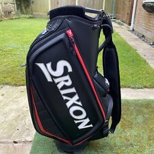 Srixon golf tour for sale  WHITCHURCH