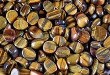 3500 marron tigre d'occasion  Expédié en France