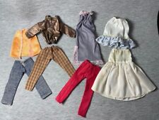 Mixed set mostly for sale  LONDON