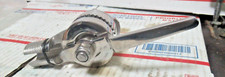 Boat rail mount for sale  Lusby