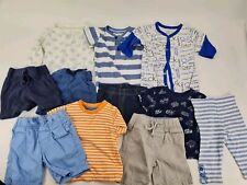 Baby clothes bundle for sale  NOTTINGHAM