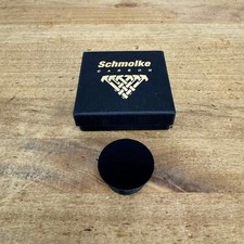 Schmolke carbon ahead usato  Spedire a Italy