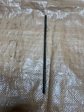 Hp ihc la for sale  New Prague
