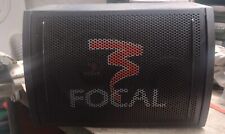 Subwoofer per auto usato  Vittuone