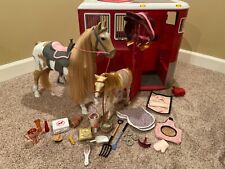 Generation horse trailer for sale  Swartz Creek
