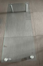Aufsatz board platte gebraucht kaufen  Muhr