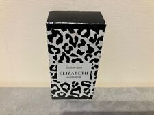 Elizabeth elizabeth grant for sale  STOKE-ON-TRENT