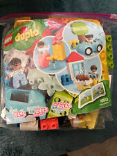 Lego duplo 10913 for sale  Camas